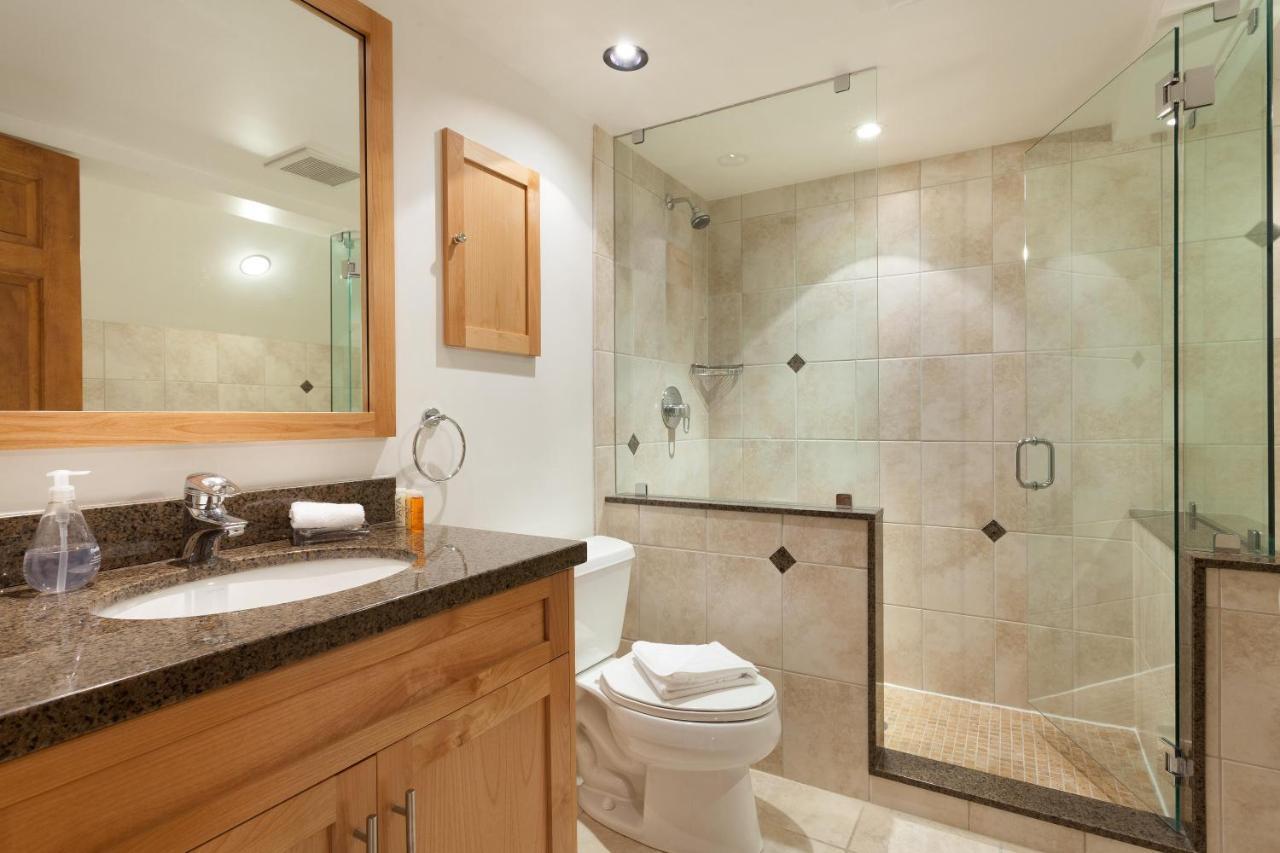 Painted Cliff 11 | Dog Friendly! Ski-In Ski-Out Benchlands Townhome W/ Hot Tub & Fireplace 惠斯勒 外观 照片